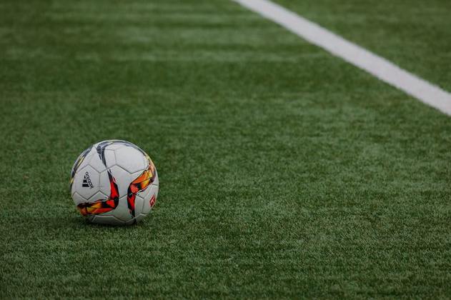 格拉纳达 vs 安道尔FC 赛后战报 · 西乙