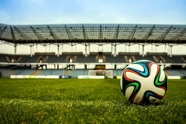 沙巴度尔 vs 安道尔FC 赛后战报 · 西乙