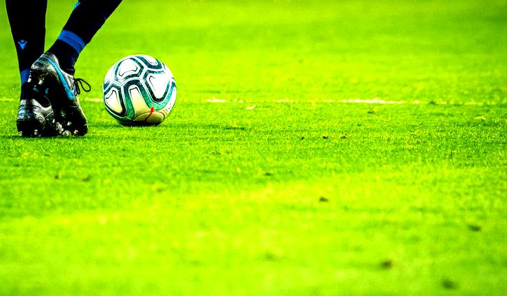 库尼布洛FC vs 基多天主大学 赛后战报 · 厄瓜杯