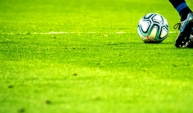 上海申花U21 vs 深圳新鹏城U21 赛后战报 · 中U21