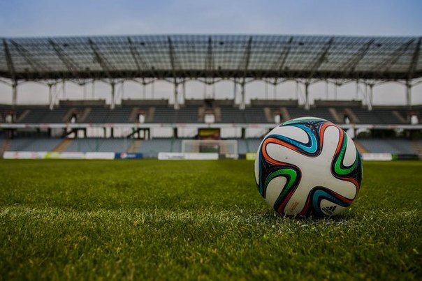 陕西联合U21 vs 浙江U21 赛后战报 · 中U21