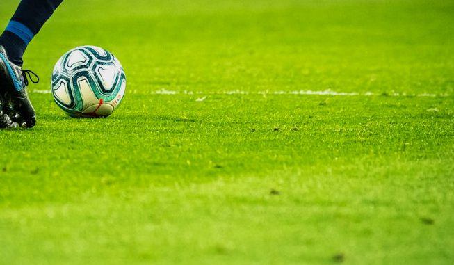 山东泰山U21 vs 宁波俱乐部U21 赛后战报 · 中U21