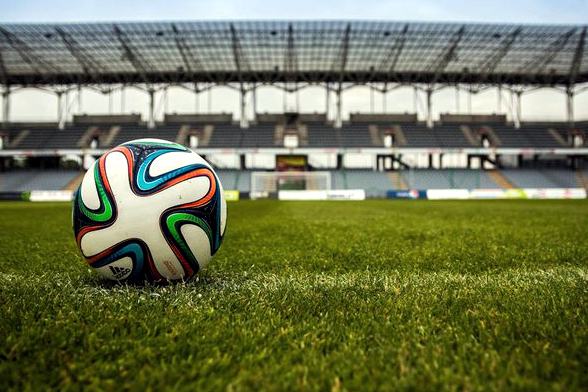 北京国安U21 vs 宁波俱乐部U21 赛后战报 · 中U21