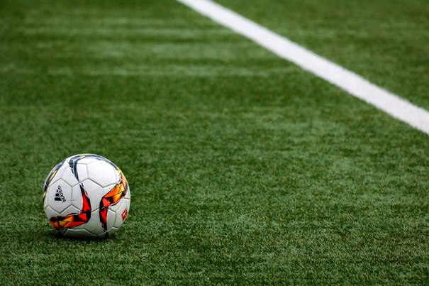 深圳新鹏城U21 vs 陕西联合U21 赛后战报 · 中U21