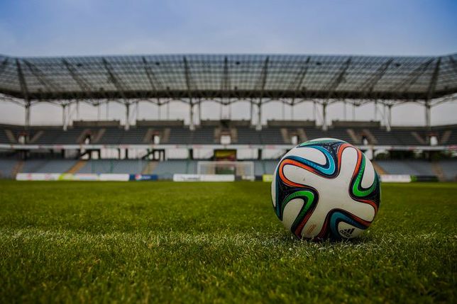 天津津门虎U21 vs 广东广州豹U21 赛后战报 · 中U21