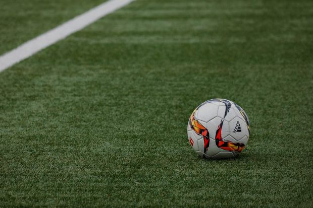 陕西联合U21 vs 广东广州豹U21 赛后战报 · 中U21