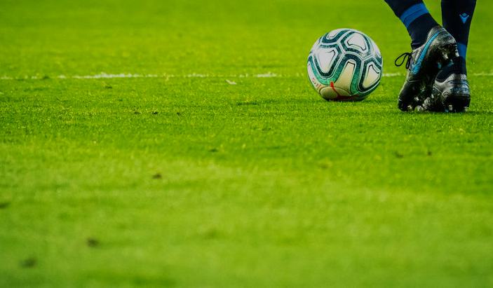 浙江U21 vs 天津津门虎U21 赛后战报 · 中U21