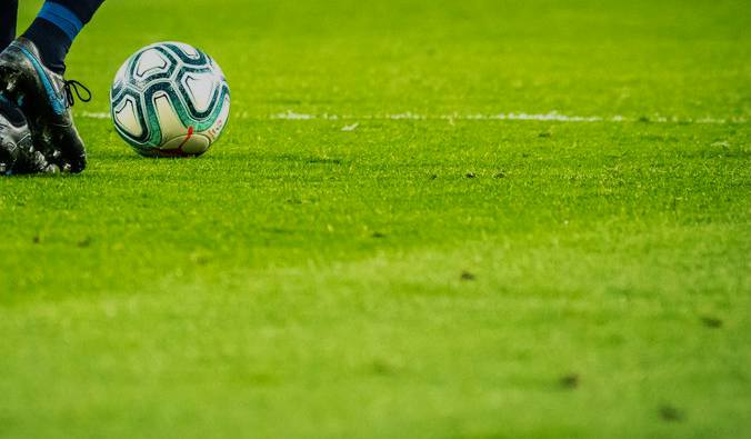 科夫拉纳 vs 普里什蒂娜FC 赛后战报 · 瑞士丙1