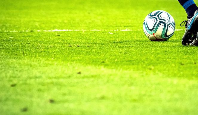 波塔尔邦 vs 赛维特U21 赛后战报 · 瑞士丙1