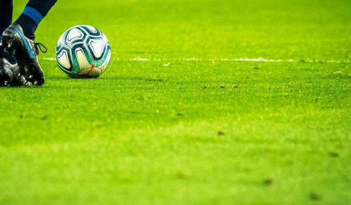 中国U17 vs 坦桑尼亚U17 赛后战报 · 国际友谊