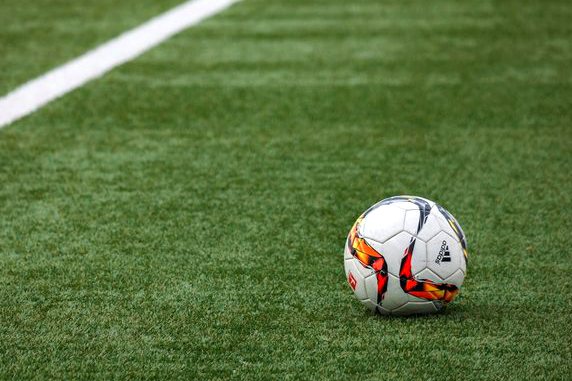 哈姆伦斯巴达 vs 莫斯塔FC 赛后战报 · 马耳甲