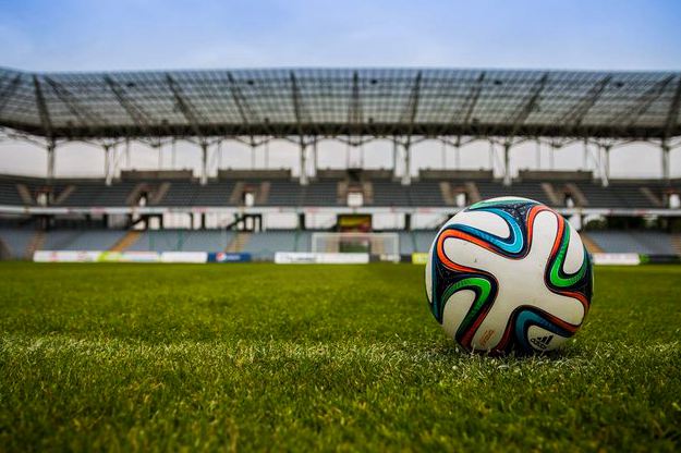 FC圣帕特里克 vs 莫斯塔FC 赛后战报 · 马耳甲