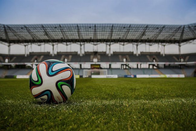 SC波琳U23 vs 索卡罗斯U23 赛后战报 · 巴圣塔乙