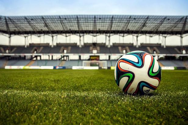 苏瓦足协 vs 芭FC 赛后战报 · 斐济联