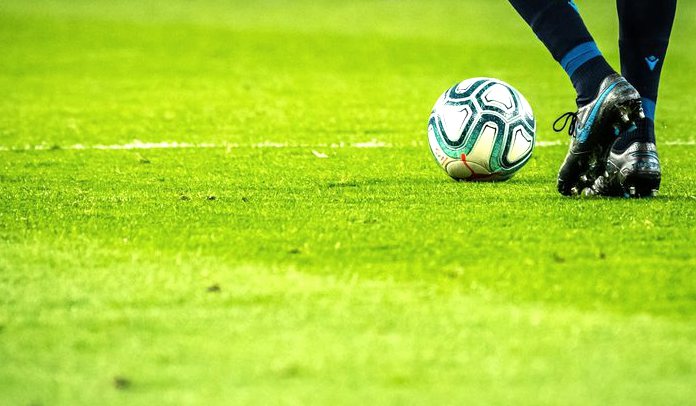 SKA哈巴罗夫斯克 vs 卡马斯 赛后战报 · 俄甲