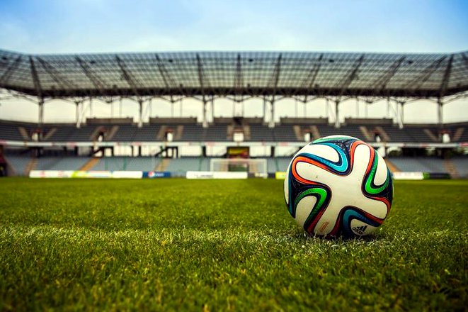 FC卢斯特瑙 vs SK圣约翰 赛后战报 · 奥丙西