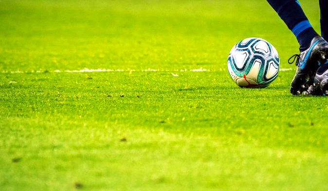 艾华卡 vs 圣克拉拉 赛后战报 · 葡超