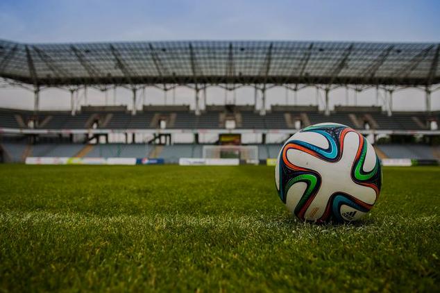 鲁席塔尼亚FC vs 波尔图B队 赛后战报 · 葡甲