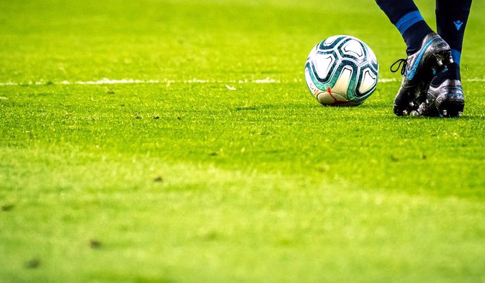 鲁席塔尼亚FC vs 查维斯 赛后战报 · 葡甲