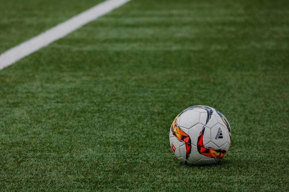 东孟加拉女足 vs 拉杰沙希明星FC女足 赛后战报 · 亚女冠杯
