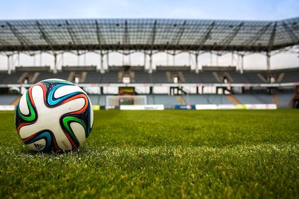 拉杰沙希明星FC女足 vs 沙巴女足 赛后战报 · 女亚冠杯