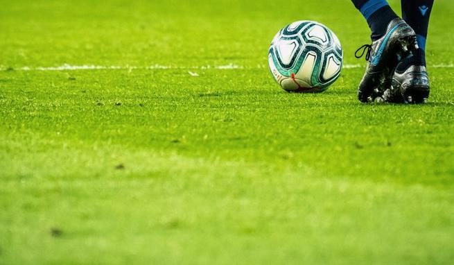 伊尔比尔斯女足 vs TSL女足 赛后战报 · 女亚冠杯