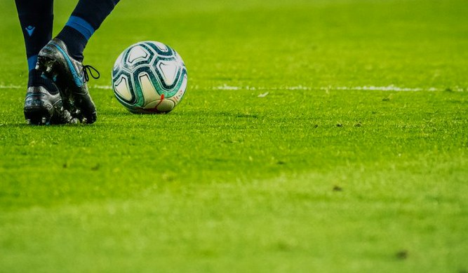 金边皇冠女足 vs 伊尔比尔斯女足 赛后战报 · 女亚冠杯
