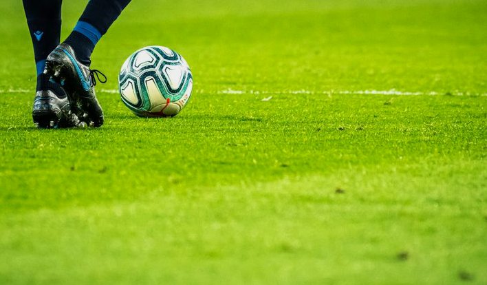 马斯特FC女足 vs 巴纳特女足 赛后战报 · 女亚冠杯