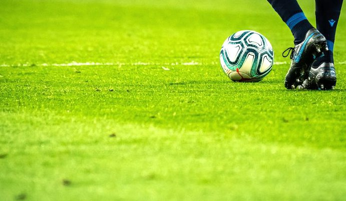 【足球】法鲁尔 0-1 查洛摩利 赛后复盘：技术统计与数据解读