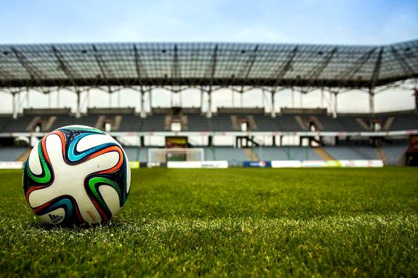 【足球】日利纳B队 2-1 特里内茨 赛后复盘：技术统计与数据解读