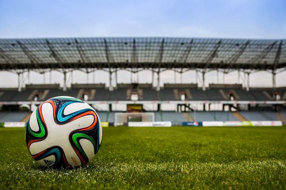 肯佐米斯莱尼 vs 思力FC 赛后战报 · 球会友谊