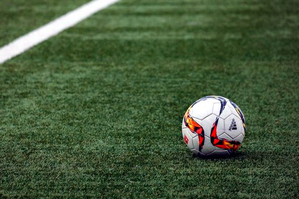 康涅狄格州联合FC vs 多伦多FCB队 赛后战报 · 美预备联