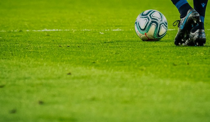 诺亚FC vs 艾拉斯克特 赛后战报 · 阿美超