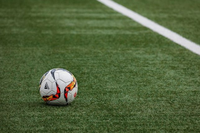 乌拉尔图 vs 休尼克FC 赛后战报 · 阿美超