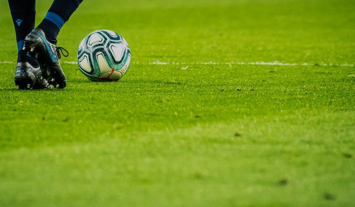 休尼克FC vs 舒拉克 赛后战报 · 阿美超