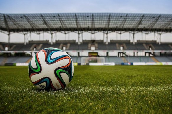 万卡仁沙万 vs 休尼克FC 赛后战报 · 阿美超