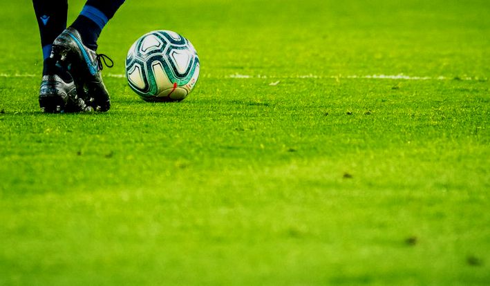 【足球】圣达菲独立U19 2-0 帕特里奥坦斯U19 赛后复盘：技术统计与数据解读