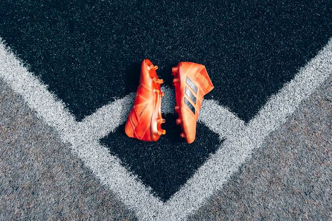 查洛摩利 vs 多瑙 赛后战报 · 球会友谊