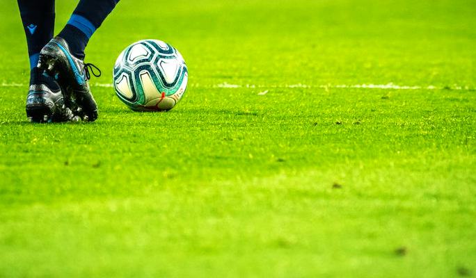 【足球】巴拉曼萨 0-0 苏扎 赛后复盘：技术统计与数据解读