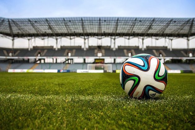 DJK班伯格U19 vs 杜伊斯堡U19 赛后战报 · 德青杯
