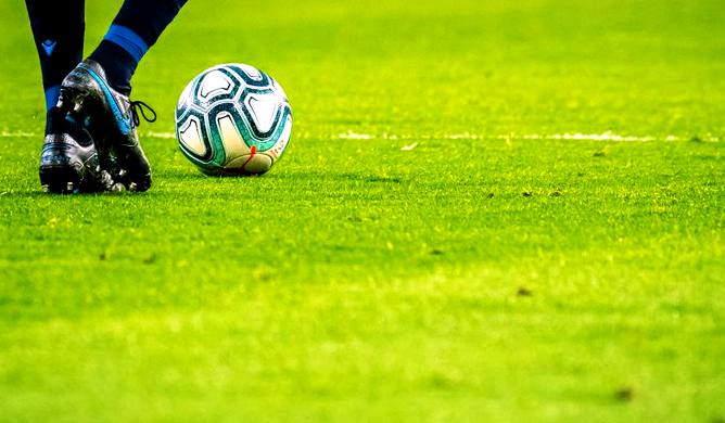 美因茨05U19 vs 奥格斯堡U19 赛后战报 · 德青杯
