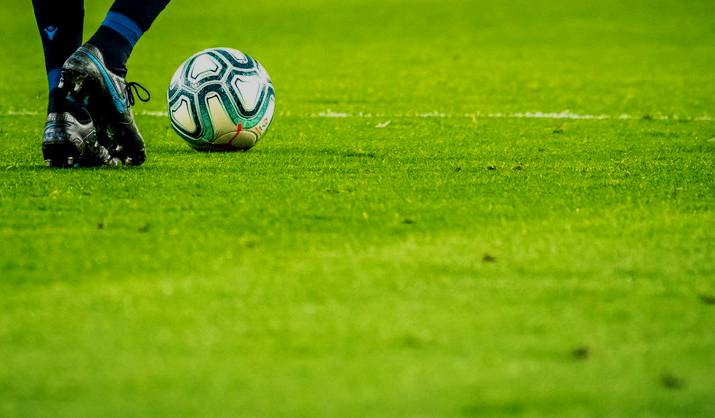 【足球】亚洲足球俱乐部 4-0 FC康德 赛后复盘：技术统计与数据解读