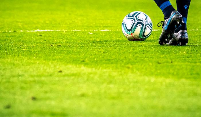 苏格兰FC vs 特隆 赛后战报 · 津巴超