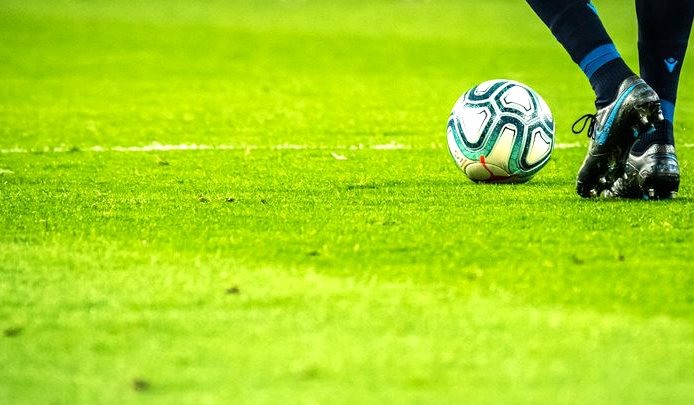 【足球】独立FBC 2-2 塔库里 赛后复盘：技术统计与数据解读