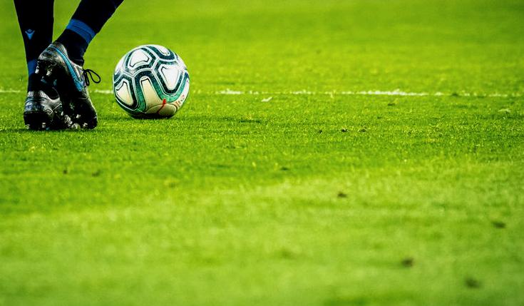 莱德米尔U20 vs 西部流浪U20 赛后战报 · 澳威甲U20