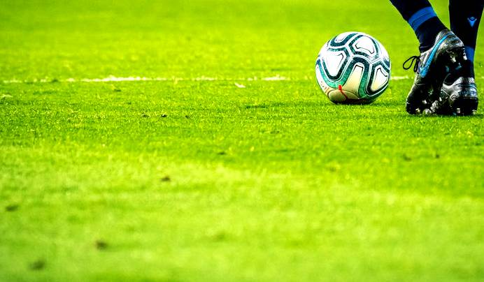 西班牙U19 vs 德国U19 赛后战报 · 欧青U19