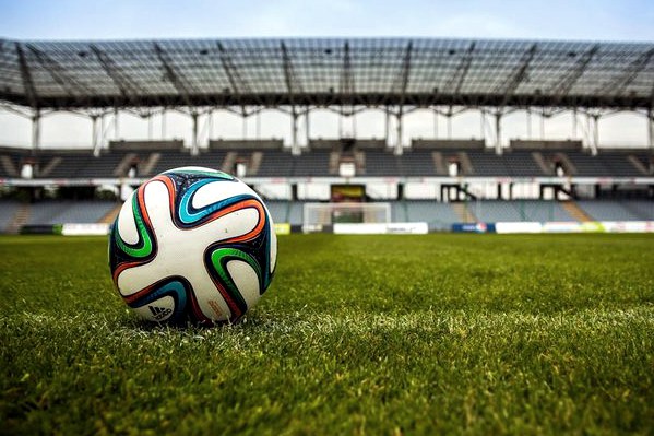 【足球】AFC金属布佐 0-0 克勒拉希 赛后复盘：技术统计与数据解读