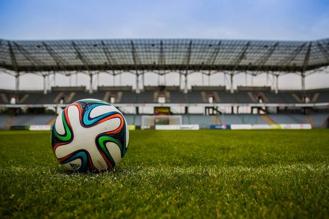 圣米格尔U20 vs 贝尔格拉诺防卫队U20 赛后战报 · 阿青联