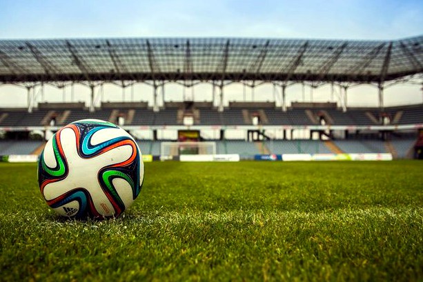 巴林U20 vs 巴勒斯坦U20 赛后战报 · 国际友谊