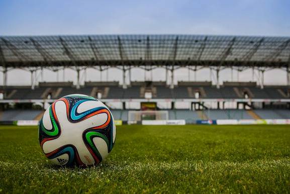 BFC普鲁士 vs 莱比锡火车头 赛后战报 · 德地区东北